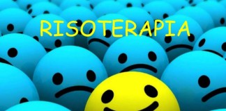 Taller de Risoterapia de Mujeres Gara el próximo lunes en San Sebastián