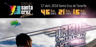 El Club Ciclista El Fogueo participará en el IV Suculum, la Marcha Cicloturista Mueca y el Trail Santa Cruz Extreme