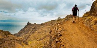 Todo listo para iniciar la formación de la Reserva de la Biosfera por ECCA
