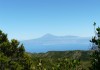 Involcan pide tranquilidad tras un nuevo enjambre sísmico en Tenerife: no aumenta el riesgo de erupción “a corto o medio plazo”