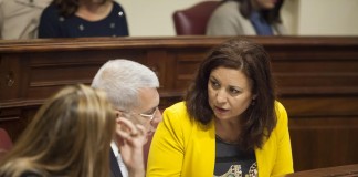 El PSOE pide la inclusión de la perspectiva de género en todas las etapas educativas