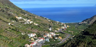 Hermigua se prepara para celebrar el día de la madre con regalos y descuentos