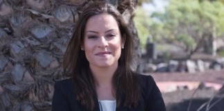 ASG insta al Estado a dar un impulso definitivo a la rehabilitación de la Playa de Alojera