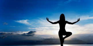 ‘Mujeres Gara’ ofrece un taller de Yoga en Hermigua