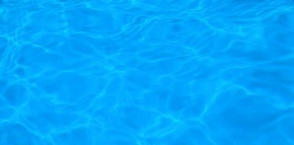 El Ayuntamiento de San Sebastián  solicita a los vecinos que limiten el consumo de agua en las próximas horas