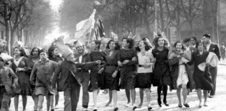 14 de abril, Aniversario de la República: La España que dijo ‘no’ al fascismo
