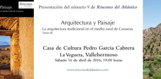 Vallehermoso continúa con las actividades culturales