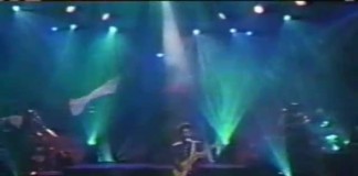 Muere Prince a los 57 años