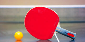 El Ctm Hermigua- La Gomera cerca del título de liga