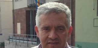 El Ayuntamiento de Valle Gran Rey abre el plazo de presentación de solicitudes de ayudas de emergencia social