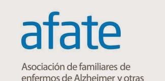 AFATE celebrará cuatro charlas sobre el Alzheimer en San Sebastián de La Gomera