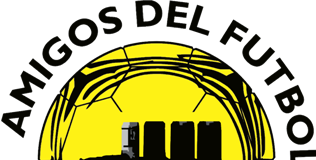 Los ‘Amigos del Fútbol Sala de Hermigua’ anuncian que no se celebrarán las jornadas en 2016
