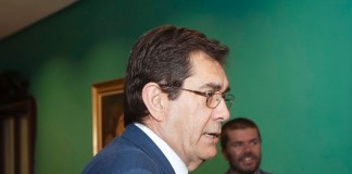 La Universidad de La Laguna aprueba seis nuevos títulos propios