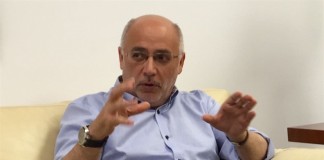 Morales pide «cautela» en las propuestas sobre la bonificación al transporte aéreo entre islas