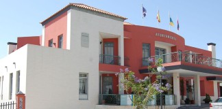 PSOE ganó en 33 ayuntamientos canarios, seguido de CC, que lo hizo en 19