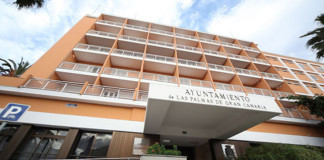 La Justicia falla a favor de una funcionaria de Las Palmas de Gran Canaria contra la adscripción provisional al puesto de trabajo, vinculada con la relación de puestos de trabajo (RPT)