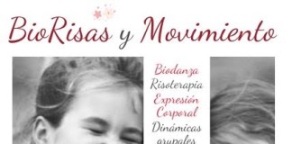 Diversos talleres de la Asociación de Mujeres Gara en mayo, junio y julio