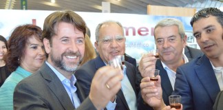 Plato fuerte: La Gastronomía de La Gomera