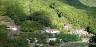 Los vecinos de El Cedro ya pueden solicitar el servicio de agua potable