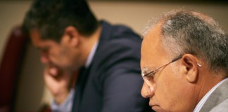 ASG propone implicar a los centros de enseñanza y fomentar el reciclaje entre los menores