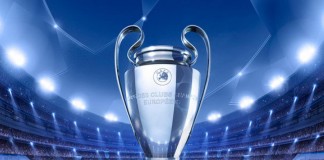 El Club Náutico de La Gomera organiza hoy sábado diversos actos por el Día de Canarias