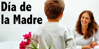 Actos del Día de la Madre el próximo sábado en la Asociación de la Tercera Edad ‘Iballa’