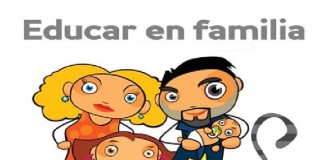 El programa ‘Educar en Familia’ da comienzo esta tarde en Valle Gran Rey