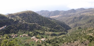 Las fiestas de Epina se celebran este domingo