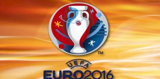 Mediaset compra los derechos de la Eurocopa de Francia y ofrecerá en abierto 23 partidos