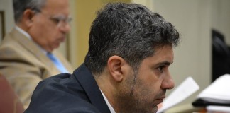 ASG logra el apoyo parlamentario para que el Gobierno ayude a conservar y mejorar Majona