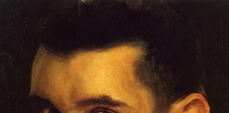 La Universidad de Otoño recupera la formación presencial con un curso dedicado a José Aguiar