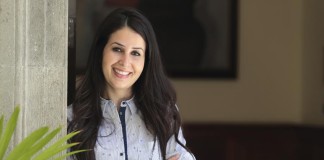 Colaboración institucional para proteger las palmeras de La Gomera