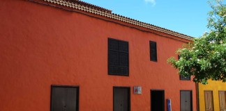 El Foro de los Museos de La Gomera aborda este viernes la actividad investigadora arqueológica en la isla