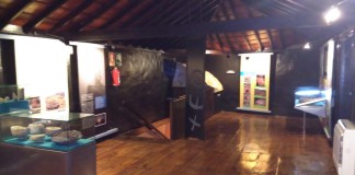 Museos que atesoran la historia de los gomeros