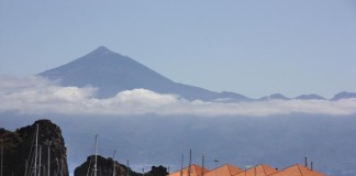 El precio de la doble insularidad