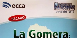 Abierto el plazo para inscribirse en un nuevo taller de la Reserva de La Biosfera que se celebrará en Tecina