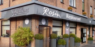 El Cabildo de La Gomera colabora con el famoso programa alemán «Restaurant Rosin»