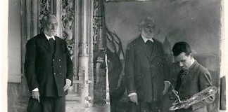 El Cabildo de La Gomera acoge la próxima semana las Conferencias José Aguiar