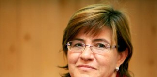 El Silbo Gomero en el sistema educativo canario