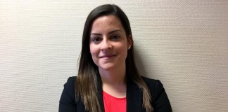 ASG designa a Yaiza Castilla candidata al Senado para las elecciones del 26 junio