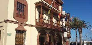 El Ayuntamiento de San Sebastián aprueba las bases generales que permitirá crear nuevas bolsas de empleo