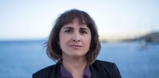 El Gobierno nombra nueva vocal en el Consejo Escolar de Canarias en representación del Cabildo de La Gomera