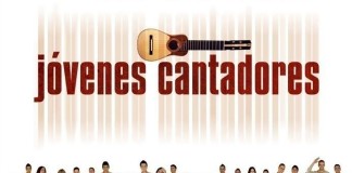 Vallehermoso celebra el Día de Canarias con la parranda ‘Jóvenes Cantadores’ el próximo lunes