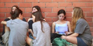 Canarias es la comunidad autónoma con mayor porcentajes de jóvenes que ni estudian ni trabajan