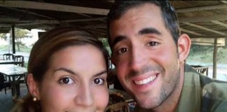 Hallados con vida los dos españoles desaparecidos hace 10 días en Malasia