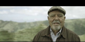 Mutua Tinerfeña incorpora a Isidro Ortiz a su campaña más ‘humana’