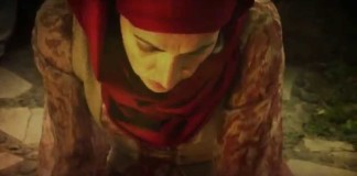 La Gomera celebra el día de todos los canarios con un “canto al trabajo” el próximo lunes