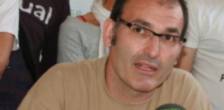 Aprueban declarar La Gomera contraria al tratado transatlántico comercio