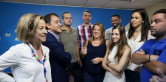 ¿Qué implica la hipotética vía canaria hacia la investidura?