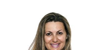 Unidos Podemos da las gracias a electores de La Gomera por haber aumentado el apoyo y el número de votos